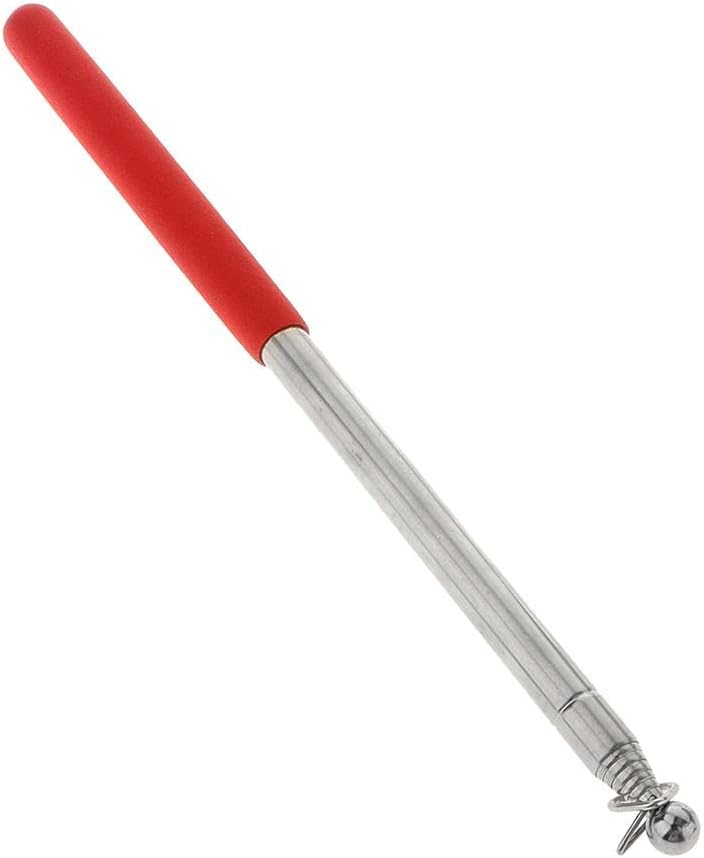 All-scene compatible build Flag Pole Portable Handheld Extendable Windsock Telescopic Pole Stainless Steel Rubber Handle Retractable Construction Suitable for Whiteboard, Red 1.6M All-scene compatible build Global sizing options All need matching options Anti slip Solid anti-deform One piece build Nationwide delivery Multiple options Cross product combo compatible Globally spread simple design All preference matching build Trendy versatile build Multiple local stock source Field tested quality Regional distribution available Simple practical structure Long term storage compatible Flat working surface Neat shape Gulf standard sizing alternatives Market popular practical build User feedback upgraded quality Transit & use compatible Fine polished finish - Image 1