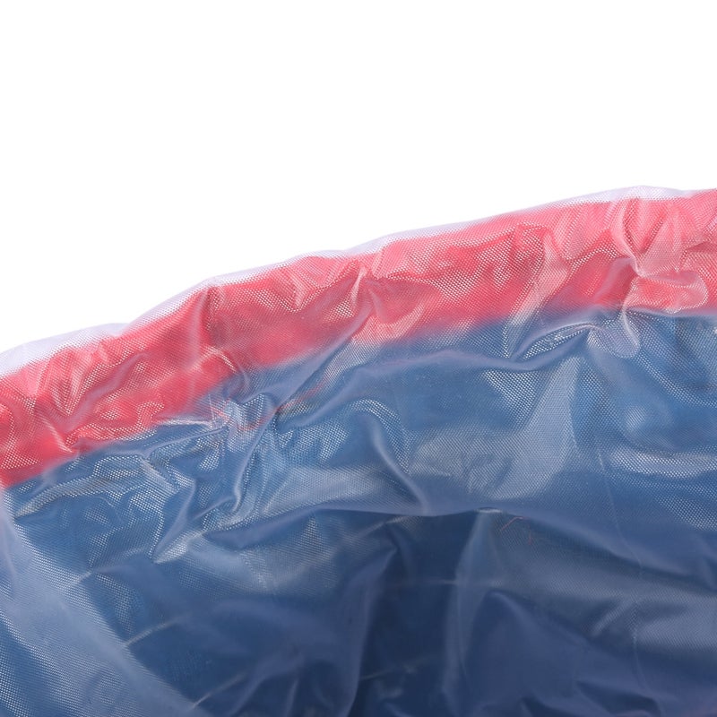 غطاء قناع الشعر للبخار الكهربائي مع تحكم درجة حرارة غطاء التسخين وحماية من الارتفاع الزائد في الحرارة - Image 5