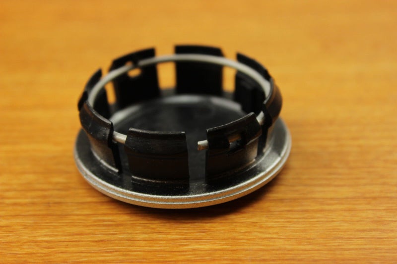 Mopar Jeep Commander Grand Cherokee Patriot Wrangler Center Cap Mopar OEM - Image 4