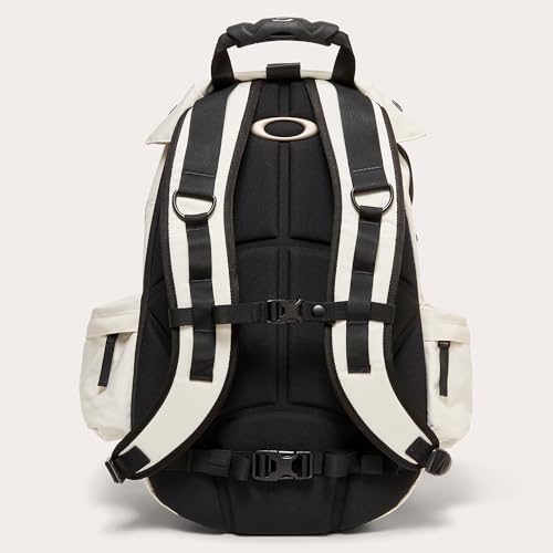 Oakley Backpack, Mist, Large - Image 5