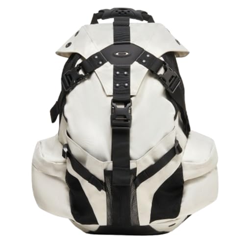 Oakley Backpack, Mist, Large - Image 1