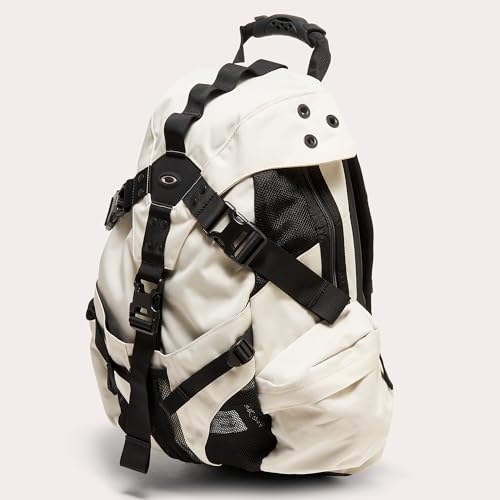 Oakley Backpack, Mist, Large - Image 4