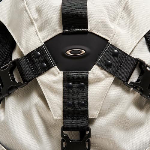 Oakley Backpack, Mist, Large - Image 3