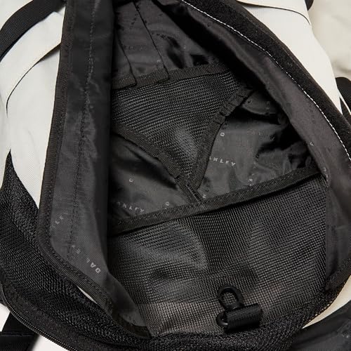 Oakley Backpack, Mist, Large - Image 2