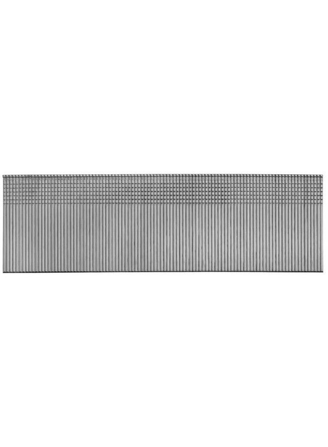 DEWALT DEWALT 1.5 in. 18 Gauge Brad Nails (2, 500 PK) (DBN18150-2) - Image 4