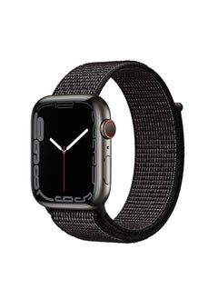 Perfii 3pcs Apple Watch Strap 42/41/40/38mm Replacement for Apple Watch Series 10/9/8/7/6/5/4/SE  - Image 4
