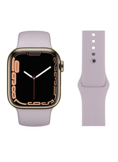 Perfii 3pcs Apple Watch Strap 42/41/40/38mm Replacement for Apple Watch Series 10/9/8/7/6/5/4/SE  - Image 2