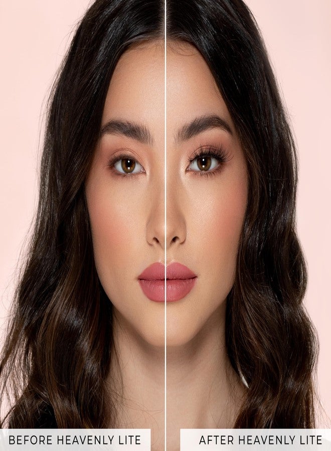 House of Lashes - Heavenly Lite 1 Pack - Image 4