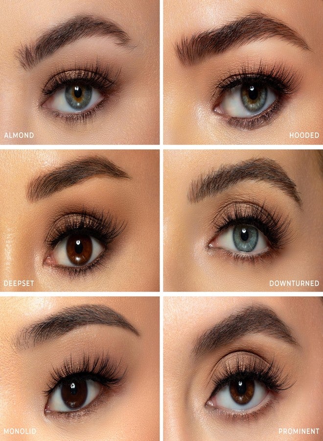 House of Lashes - Heavenly Lite 1 Pack - Image 3