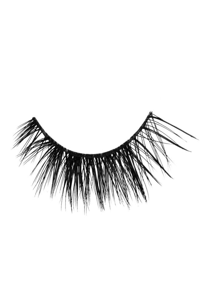 House of Lashes - Heavenly Lite 1 Pack - Image 2