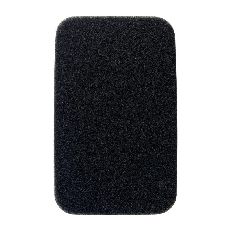 فلتر هواء سبري متوافق بديل لياماها YFM90 رابتور غريزلي 90 ATV 2016-2021