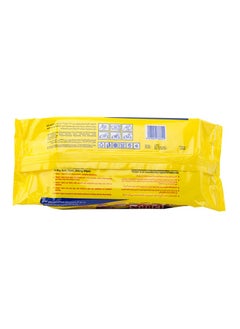 Chubs Baby Sensitive Wet Wipes, No Alcohol and Fragrance-Free, Pack of 2  - Image 3