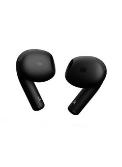 Craft MERLIN CRAFT CUSTOMIZED APPLE AIRPODS 4 DUAL TURQUOISE  - Image 5