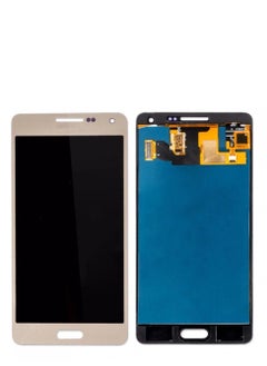 Replacement LCD Touch Screen For Samsung Galaxy A5000