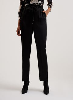 Ted Baker Pocket Detail Sweatpants  - Image 1