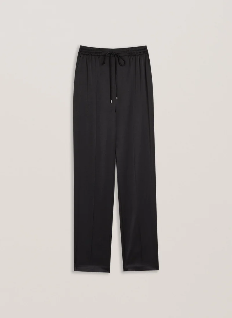 تيد بيكر Pocket Detail Sweatpants