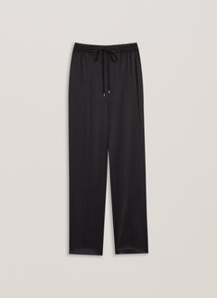 Ted Baker Pocket Detail Sweatpants  - Image 4