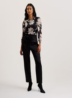 Ted Baker Pocket Detail Sweatpants  - Image 3
