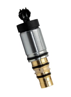 بلف كمبروسر او حساس كمبروسر للسيارات الكورية والاروبية PXE16 PXE14 PXC16 Taiwan, Air Conditioning