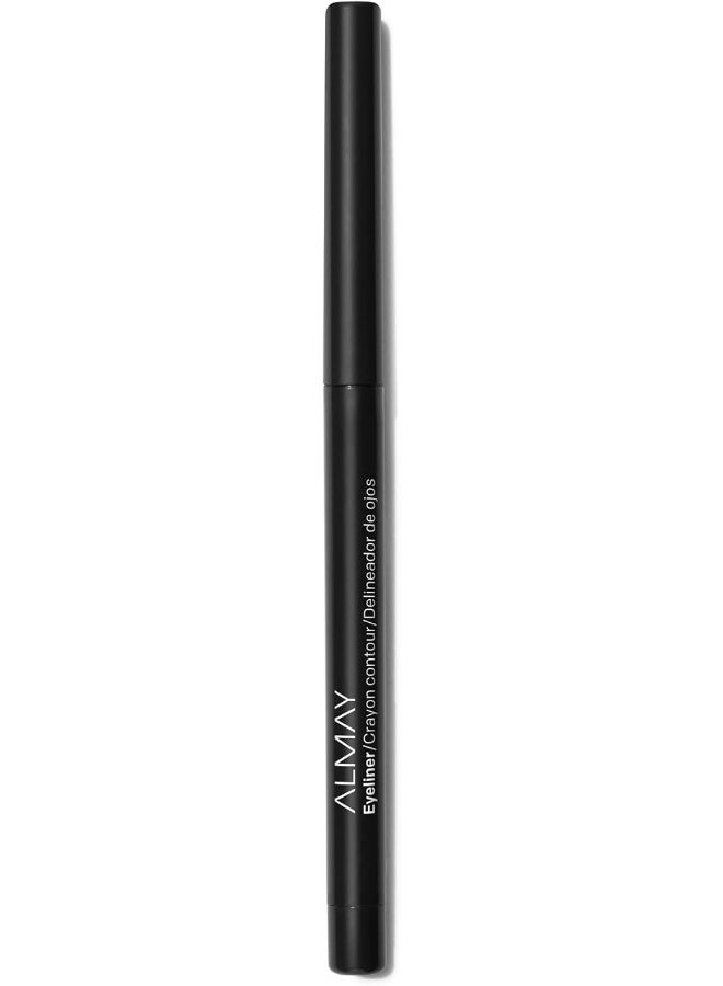 Almay Eyeliner In Black Pearl - Image 1