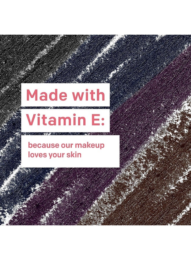 Almay Eyeliner In Black Pearl - Image 5