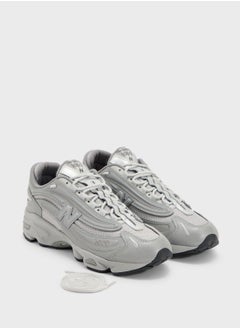 New Balance 1000 Sneakers  - Image 1