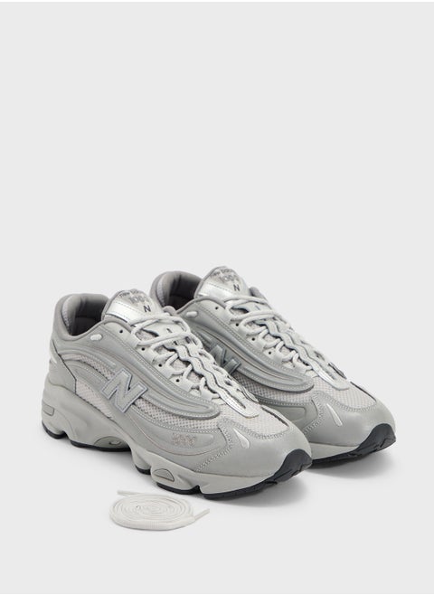 1000 Sneakers