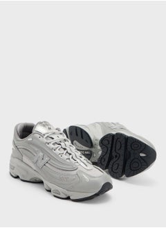 New Balance 1000 Sneakers  - Image 4