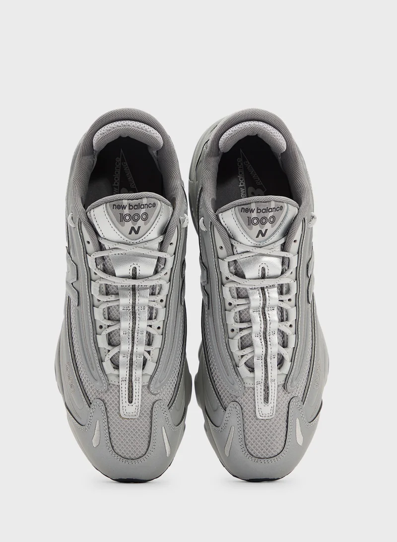 نيو بالانس 1000 Sneakers