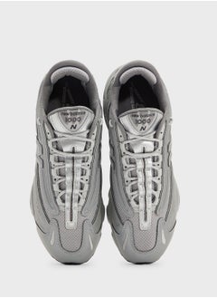 New Balance 1000 Sneakers  - Image 5