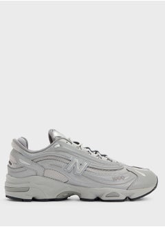 New Balance 1000 Sneakers  - Image 2