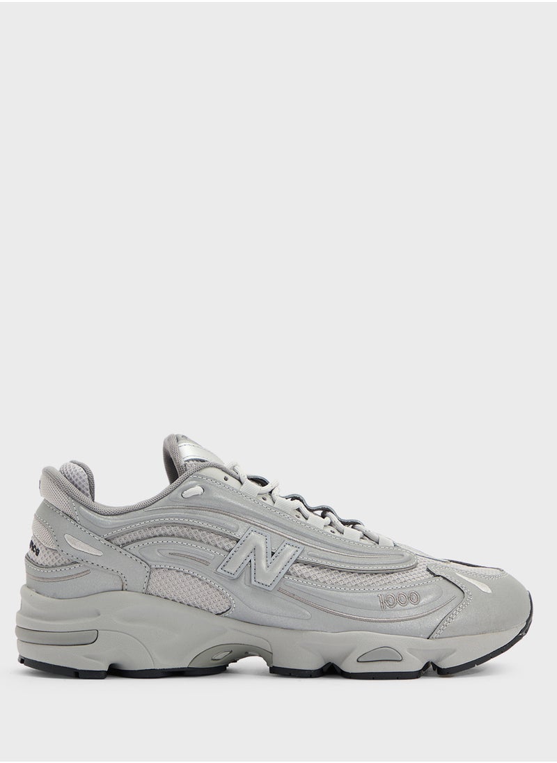 New Balance - 1000 Sneakers - Image 1