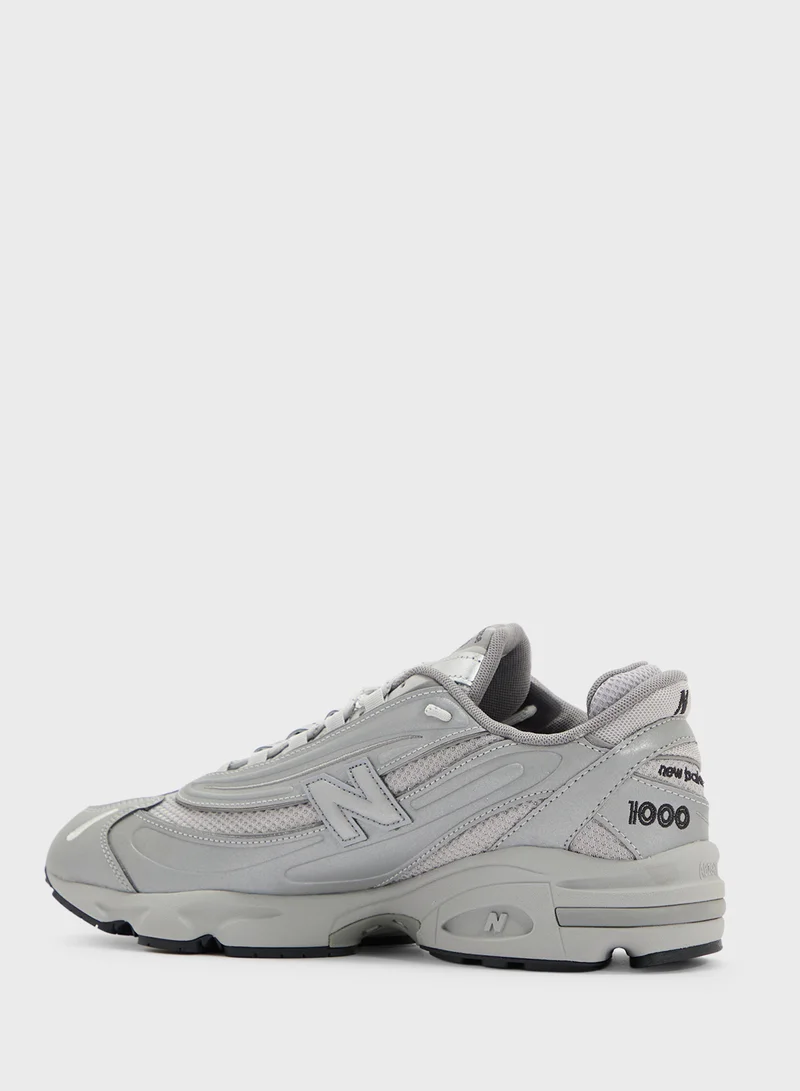 نيو بالانس 1000 Sneakers