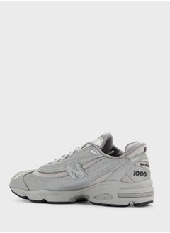 New Balance 1000 Sneakers  - Image 3
