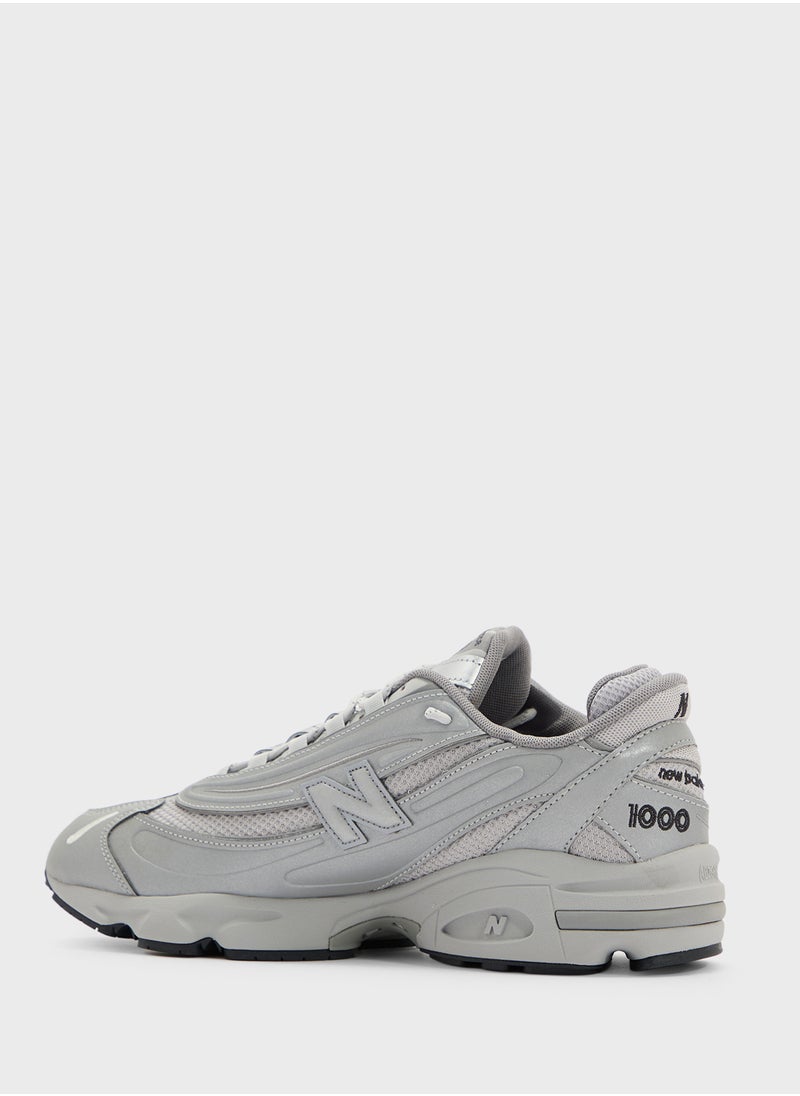 New Balance - 1000 Sneakers - Image 1
