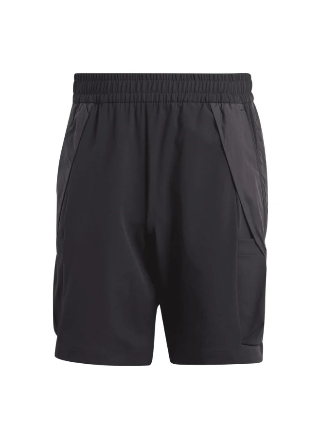 Adidas M CE Q3 SHO
