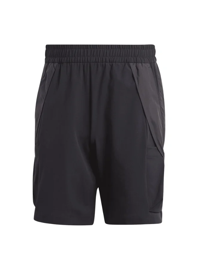 Adidas M CE Q3 SHO