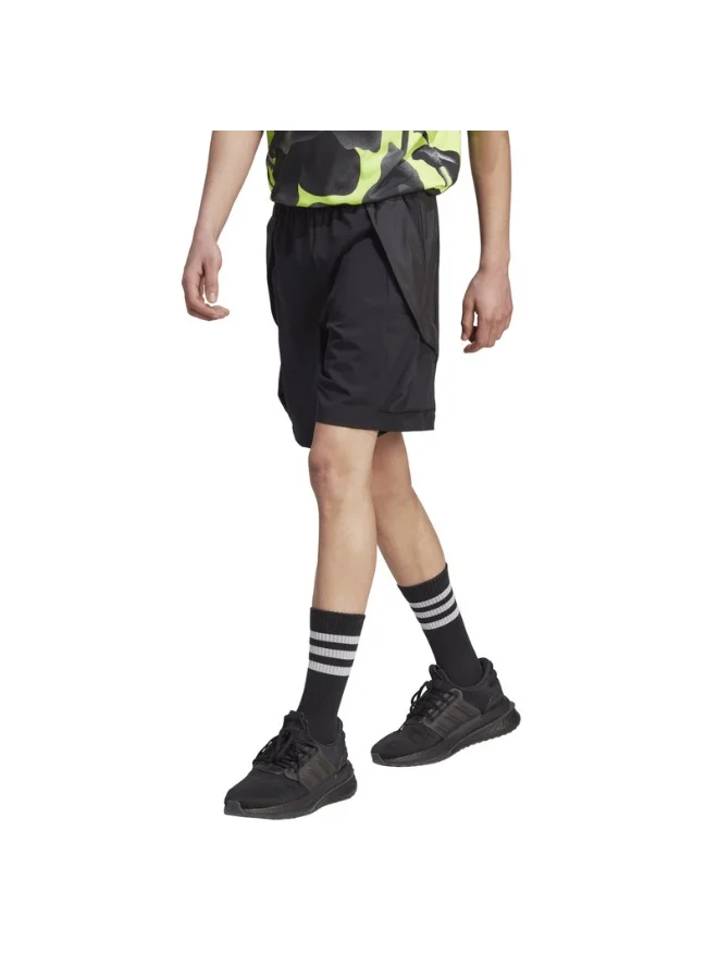 Adidas M CE Q3 SHO