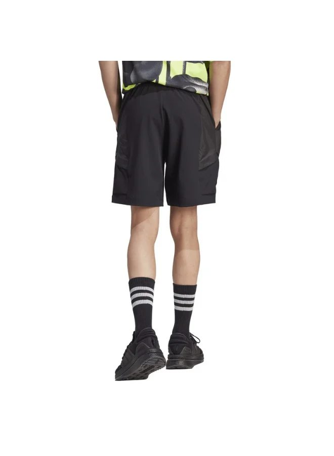 Adidas M CE Q3 SHO