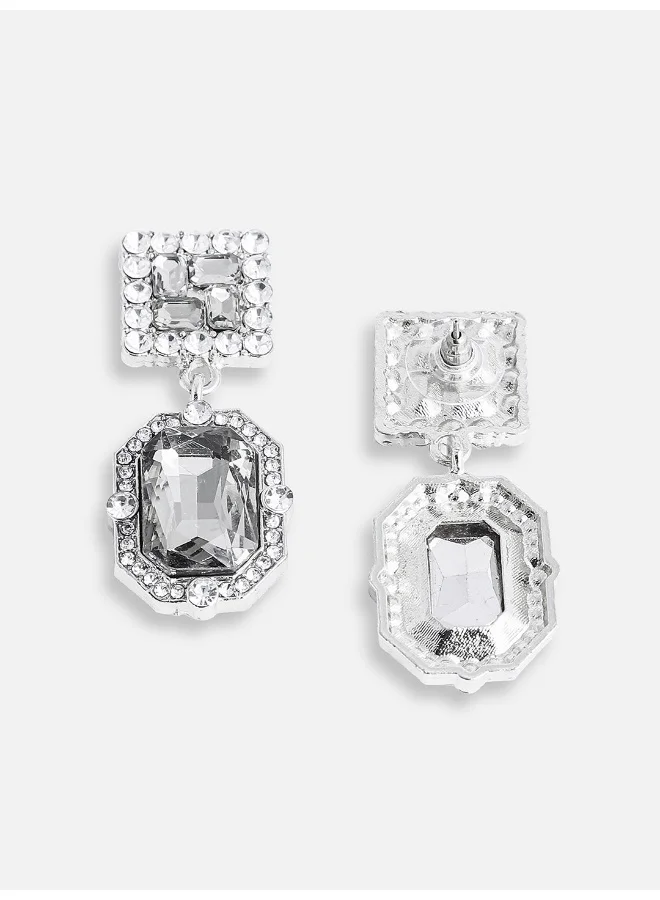 Sohi  Ethnic Artificial Drop Earring Jewellery for Women | Best Price UAE
