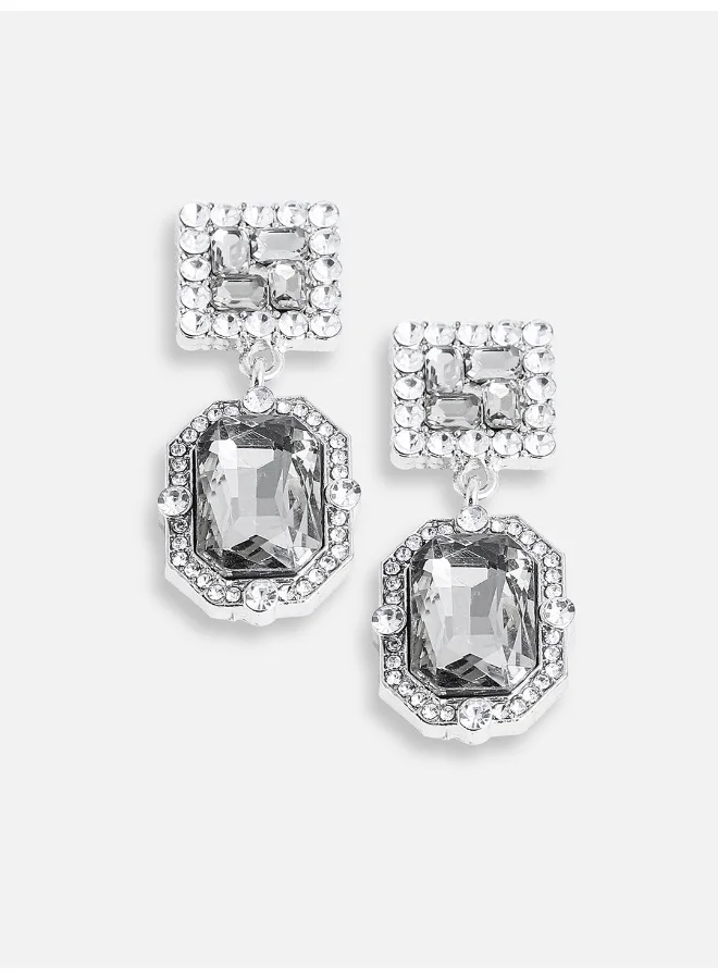 Sohi  Ethnic Artificial Drop Earring Jewellery for Women | Best Price UAE