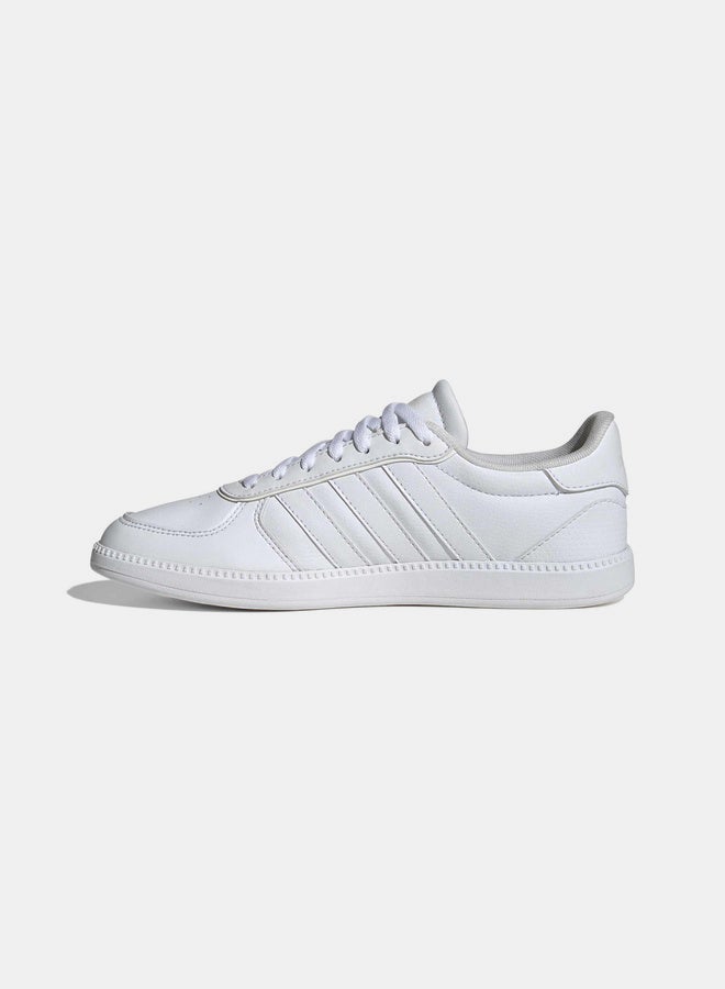 Adidas Breaknet Sleek Shoes - Image 2