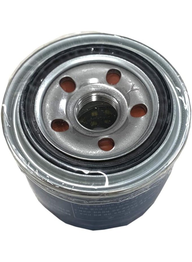 HYUNDAI Genuine 26300-35504 Oil Filter - Image 3