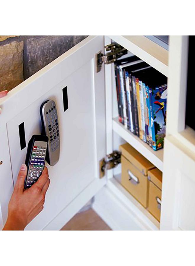 Scotch  RF4761 Indoor Fasteners - Image 3