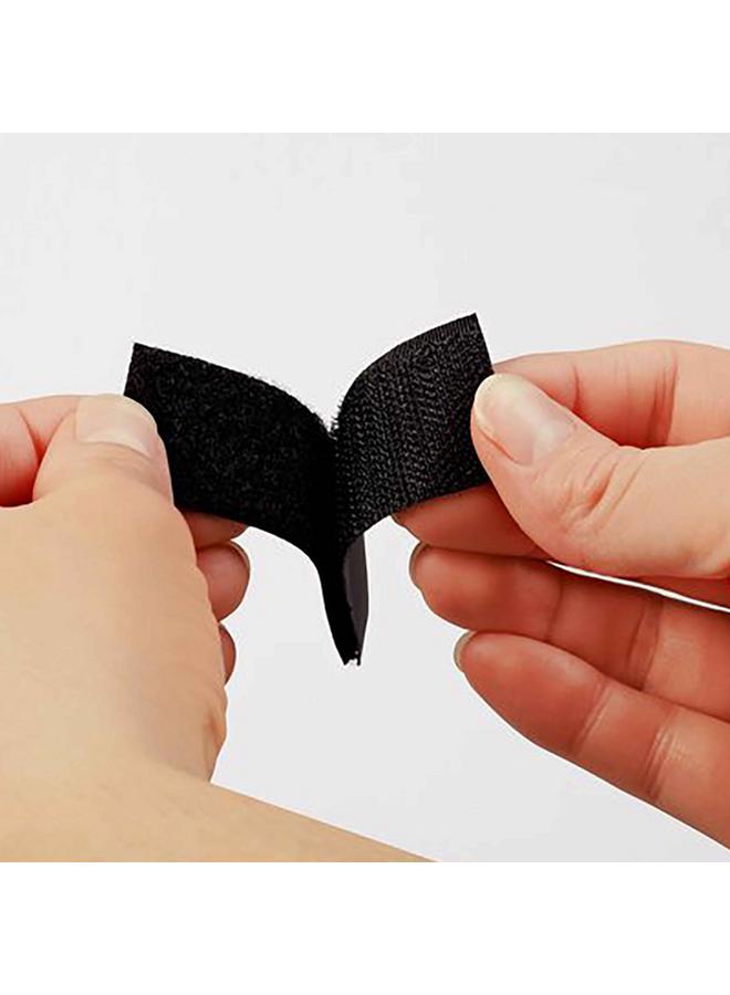 Scotch  RF4761 Indoor Fasteners - Image 2