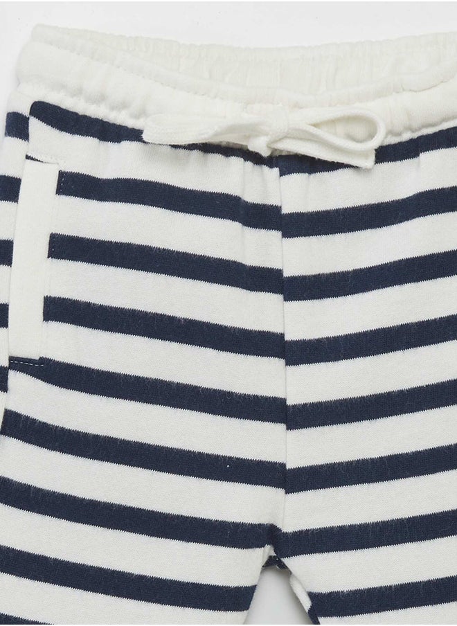 Kiabi Joggers  - Image 3