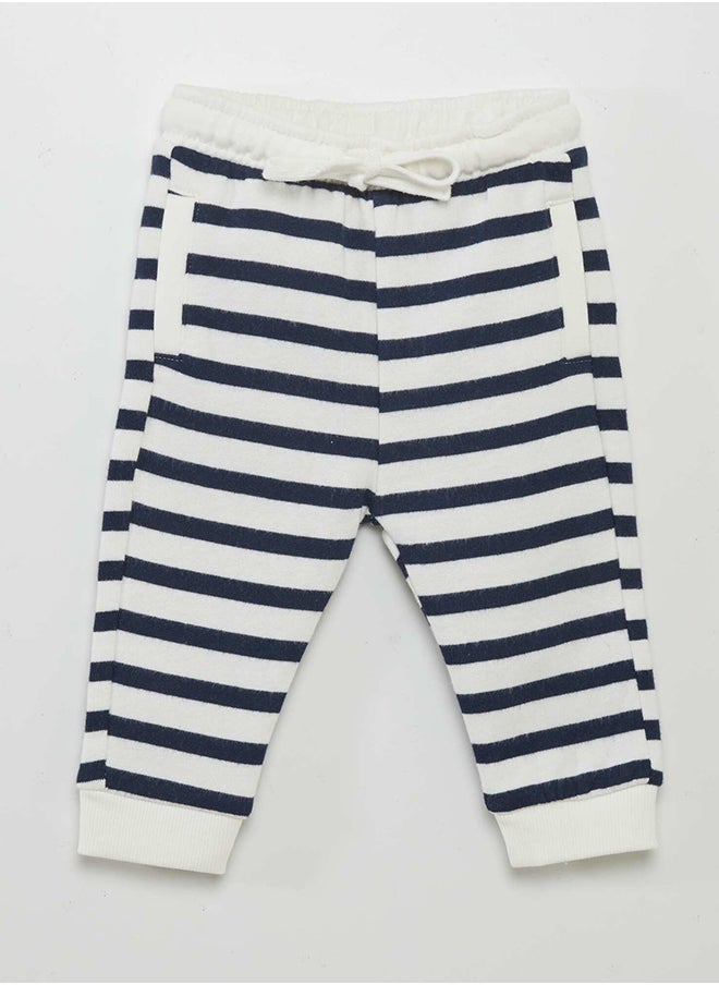 Kiabi Joggers  - Image 1