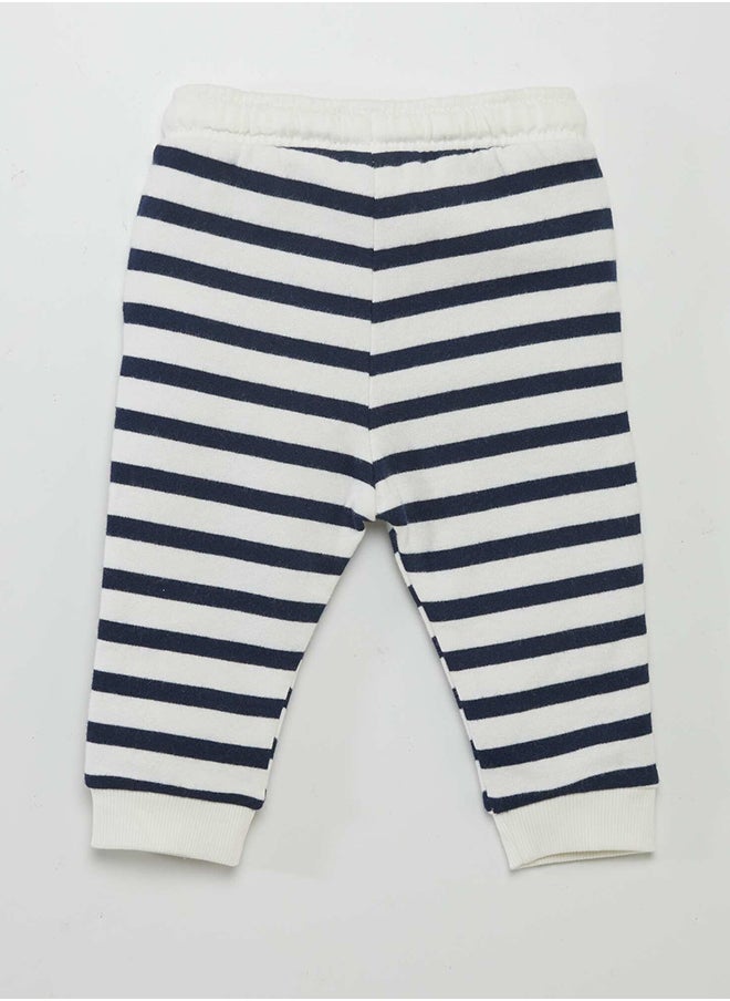 Kiabi Joggers  - Image 2
