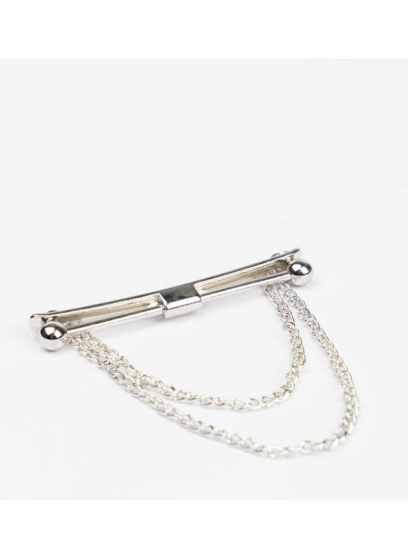 Tudors Lapel Pin