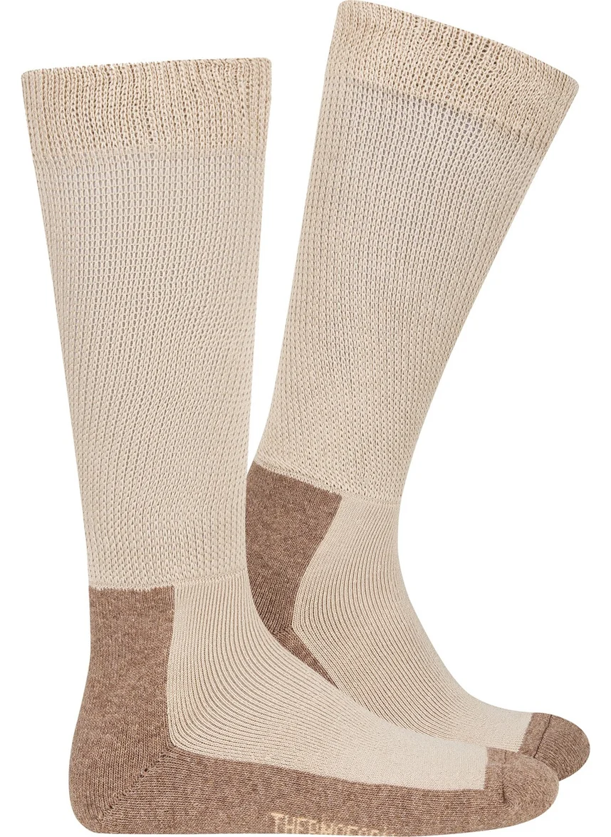 Thermoform Hunting Socks